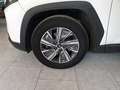 Hyundai TUCSON 1.6 TGDI Maxx Safe 4x2 Blanco - thumbnail 5