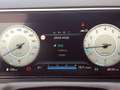 Hyundai TUCSON 1.6 TGDI Maxx Safe 4x2 Blanco - thumbnail 19
