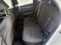 Hyundai TUCSON 1.6 TGDI Maxx Safe 4x2 Blanco - thumbnail 27