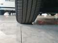 Hyundai TUCSON 1.6 TGDI Maxx Safe 4x2 Blanco - thumbnail 33