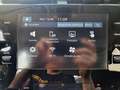 Hyundai TUCSON 1.6 TGDI Maxx Safe 4x2 Blanco - thumbnail 15