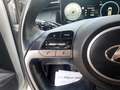 Hyundai TUCSON 1.6 TGDI Maxx Safe 4x2 Blanco - thumbnail 11