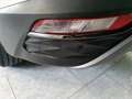 Hyundai TUCSON 1.6 TGDI Maxx Safe 4x2 Blanco - thumbnail 31