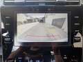 Hyundai TUCSON 1.6 TGDI Maxx Safe 4x2 Blanco - thumbnail 16
