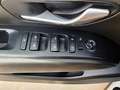 Hyundai TUCSON 1.6 TGDI Maxx Safe 4x2 Blanco - thumbnail 22