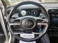 Hyundai TUCSON 1.6 TGDI Maxx Safe 4x2 Blanco - thumbnail 9