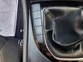 Hyundai TUCSON 1.6 TGDI Maxx Safe 4x2 Blanco - thumbnail 20