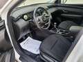 Hyundai TUCSON 1.6 TGDI Maxx Safe 4x2 Blanco - thumbnail 7