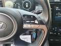Hyundai TUCSON 1.6 TGDI Maxx Safe 4x2 Blanco - thumbnail 10