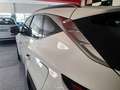 Hyundai TUCSON 1.6 TGDI Maxx Safe 4x2 Blanco - thumbnail 29