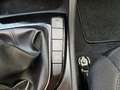 Hyundai TUCSON 1.6 TGDI Maxx Safe 4x2 Blanco - thumbnail 21