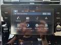 Hyundai TUCSON 1.6 TGDI Maxx Safe 4x2 Blanco - thumbnail 13