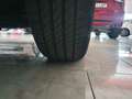 Hyundai TUCSON 1.6 TGDI Maxx Safe 4x2 Blanco - thumbnail 34