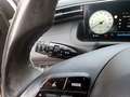 Hyundai TUCSON 1.6 TGDI Maxx Safe 4x2 Blanco - thumbnail 23