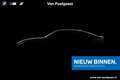 BMW 223 2 Serie Active Tourer 223i Luxury Line | Glazen pa Zielony - thumbnail 1
