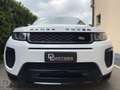 Land Rover Range Rover Evoque HSE DYNAMIC,BLACK PACK,4X4,AUTOMATICO,RETROCAMERA. Wit - thumbnail 2