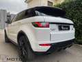 Land Rover Range Rover Evoque HSE DYNAMIC,BLACK PACK,4X4,AUTOMATICO,RETROCAMERA. Wit - thumbnail 3