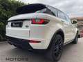Land Rover Range Rover Evoque HSE DYNAMIC,BLACK PACK,4X4,AUTOMATICO,RETROCAMERA. Wit - thumbnail 12