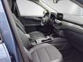 Ford Kuga Plug-In Hybrid Titanium X *WinterP.*Assistenzpaket Bleu - thumbnail 13