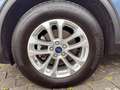 Ford Kuga Plug-In Hybrid Titanium X *WinterP.*Assistenzpaket Bleu - thumbnail 21