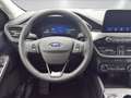 Ford Kuga Plug-In Hybrid Titanium X *WinterP.*Assistenzpaket Bleu - thumbnail 11