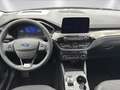 Ford Kuga Plug-In Hybrid Titanium X *WinterP.*Assistenzpaket Bleu - thumbnail 12