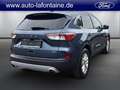 Ford Kuga Plug-In Hybrid Titanium X *WinterP.*Assistenzpaket Bleu - thumbnail 4