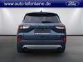 Ford Kuga Plug-In Hybrid Titanium X *WinterP.*Assistenzpaket Bleu - thumbnail 8