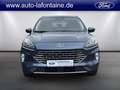 Ford Kuga Plug-In Hybrid Titanium X *WinterP.*Assistenzpaket Bleu - thumbnail 7