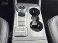 Ford Kuga Plug-In Hybrid Titanium X *WinterP.*Assistenzpaket Bleu - thumbnail 25