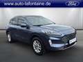 Ford Kuga Plug-In Hybrid Titanium X *WinterP.*Assistenzpaket Bleu - thumbnail 6