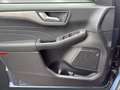 Ford Kuga Plug-In Hybrid Titanium X *WinterP.*Assistenzpaket Bleu - thumbnail 19