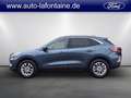 Ford Kuga Plug-In Hybrid Titanium X *WinterP.*Assistenzpaket Bleu - thumbnail 9