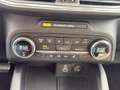 Ford Kuga Plug-In Hybrid Titanium X *WinterP.*Assistenzpaket Bleu - thumbnail 24