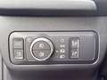 Ford Kuga Plug-In Hybrid Titanium X *WinterP.*Assistenzpaket Bleu - thumbnail 23