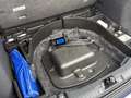 Ford Kuga Plug-In Hybrid Titanium X *WinterP.*Assistenzpaket Bleu - thumbnail 28