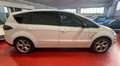 Ford S-Max S-Max 2.2 tdci Titanium 200cv Blanc - thumbnail 6