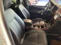 Ford S-Max S-Max 2.2 tdci Titanium 200cv Blanc - thumbnail 14