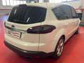 Ford S-Max S-Max 2.2 tdci Titanium 200cv Wit - thumbnail 5