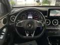Mercedes-Benz GLC 220 d 4Matic 9G-Tronic AMG Line Pano LED Grau - thumbnail 15