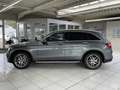 Mercedes-Benz GLC 220 d 4Matic 9G-Tronic AMG Line Pano LED Grau - thumbnail 5
