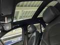 Mercedes-Benz GLC 220 d 4Matic 9G-Tronic AMG Line Pano LED Grau - thumbnail 19