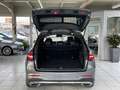 Mercedes-Benz GLC 220 d 4Matic 9G-Tronic AMG Line Pano LED Grau - thumbnail 20