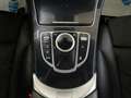 Mercedes-Benz GLC 220 d 4Matic 9G-Tronic AMG Line Pano LED Grau - thumbnail 17