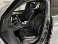 Mercedes-Benz GLC 220 d 4Matic 9G-Tronic AMG Line Pano LED Grau - thumbnail 10