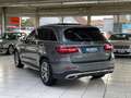 Mercedes-Benz GLC 220 d 4Matic 9G-Tronic AMG Line Pano LED Grau - thumbnail 4
