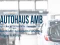 Mercedes-Benz GLC 220 d 4Matic 9G-Tronic AMG Line Pano LED Grau - thumbnail 21
