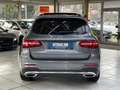 Mercedes-Benz GLC 220 d 4Matic 9G-Tronic AMG Line Pano LED Grau - thumbnail 7