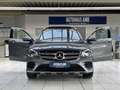 Mercedes-Benz GLC 220 d 4Matic 9G-Tronic AMG Line Pano LED Grau - thumbnail 8
