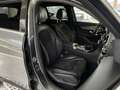 Mercedes-Benz GLC 220 d 4Matic 9G-Tronic AMG Line Pano LED Grau - thumbnail 12